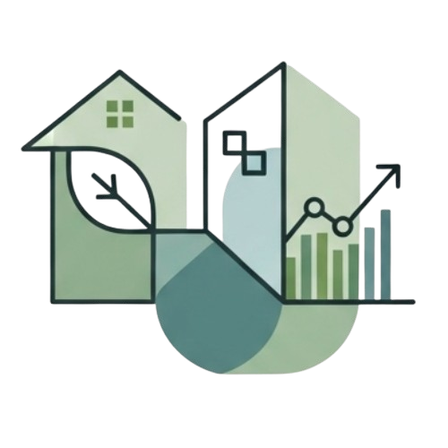 Logo da BioCalculadora